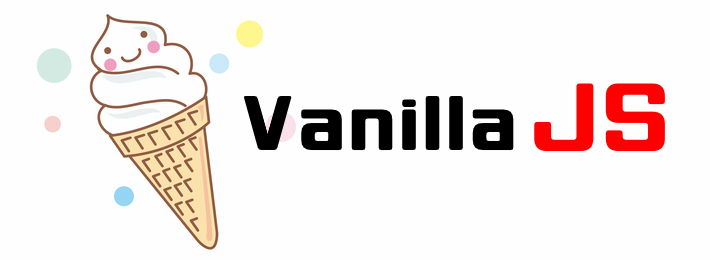 What is Vanilla Javascript