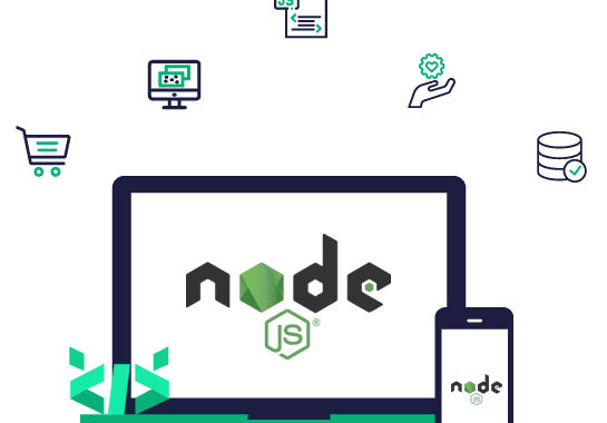 How to Install Node JS on Windows