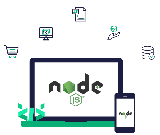 How to Install Node JS on Windows and how to deploy Node JS application?