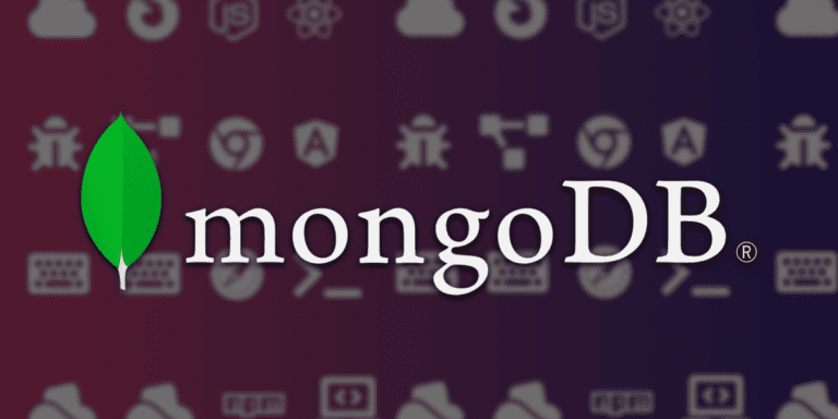 What is MongoDB