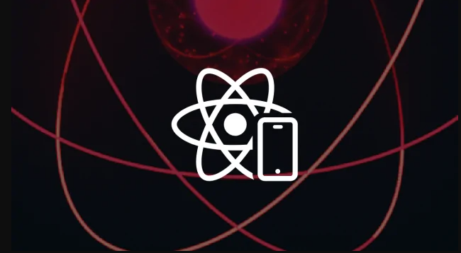 The Ultimate Guide to React Native Development