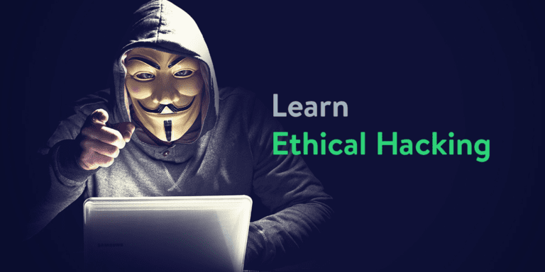 How to become an Ethical Hacker?
