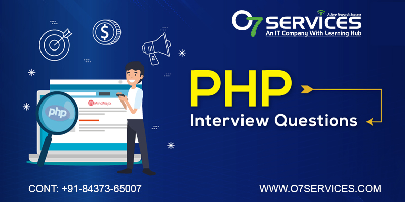 php interview questions and answers for freshers, interview questions and answers for freshers in PHP, PHP coding interview questions and answers for experienced