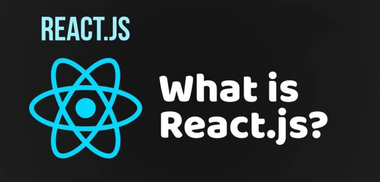 Why You Should Take A React Training?