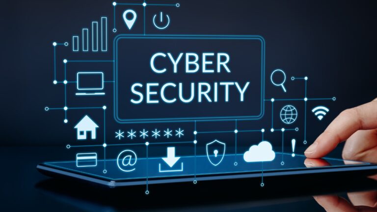 How Cyber Security Training in Jalandhar Can Protect Your Business