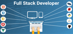 full stack developer course in jalandhar