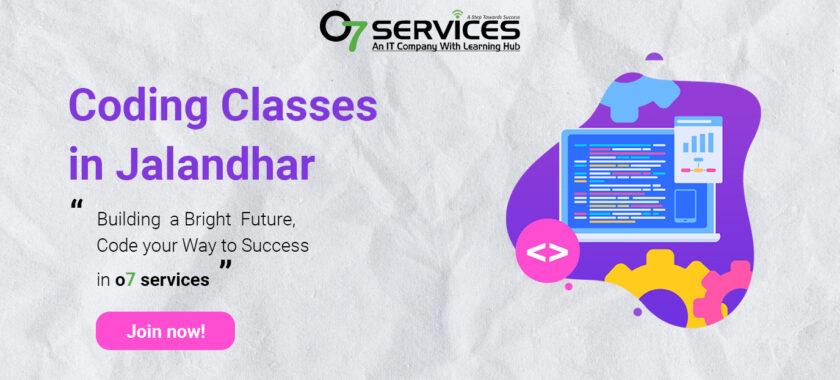 best-coding-classes-in-jalandhar-coding-classes-near-me