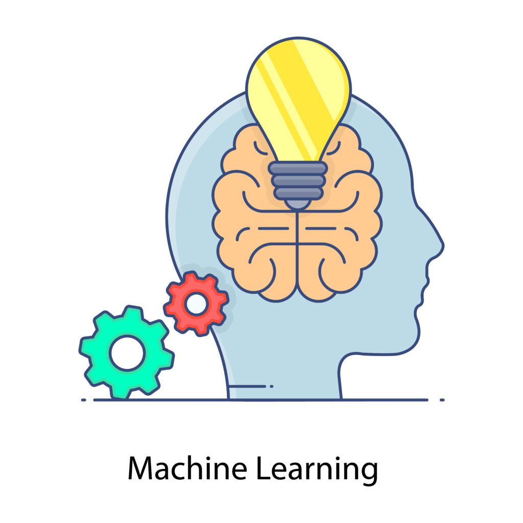 how-to-learn-machine-learning-from-scratch-o7-services