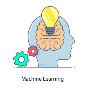Machine Learning from scratch