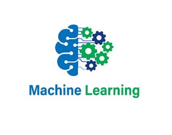 Types of Machine Learning With Example 