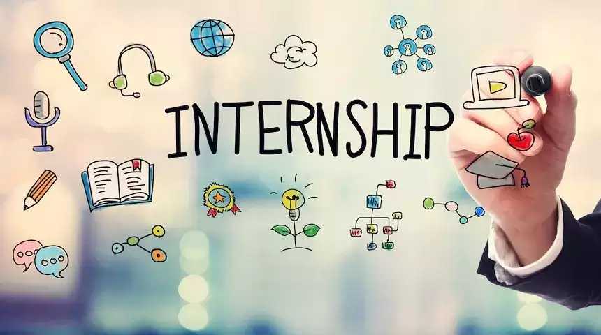 B tech internships in Jalandhar