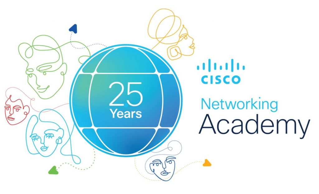 Cisco Networking Academy Certification