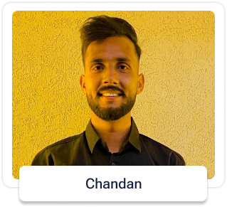 chandan