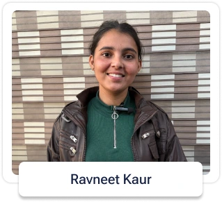 ravneet (1)