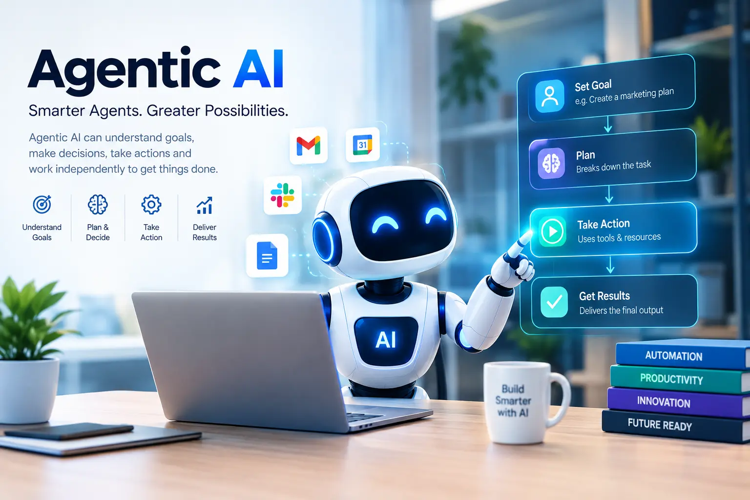 agentic ai course in jalandhar