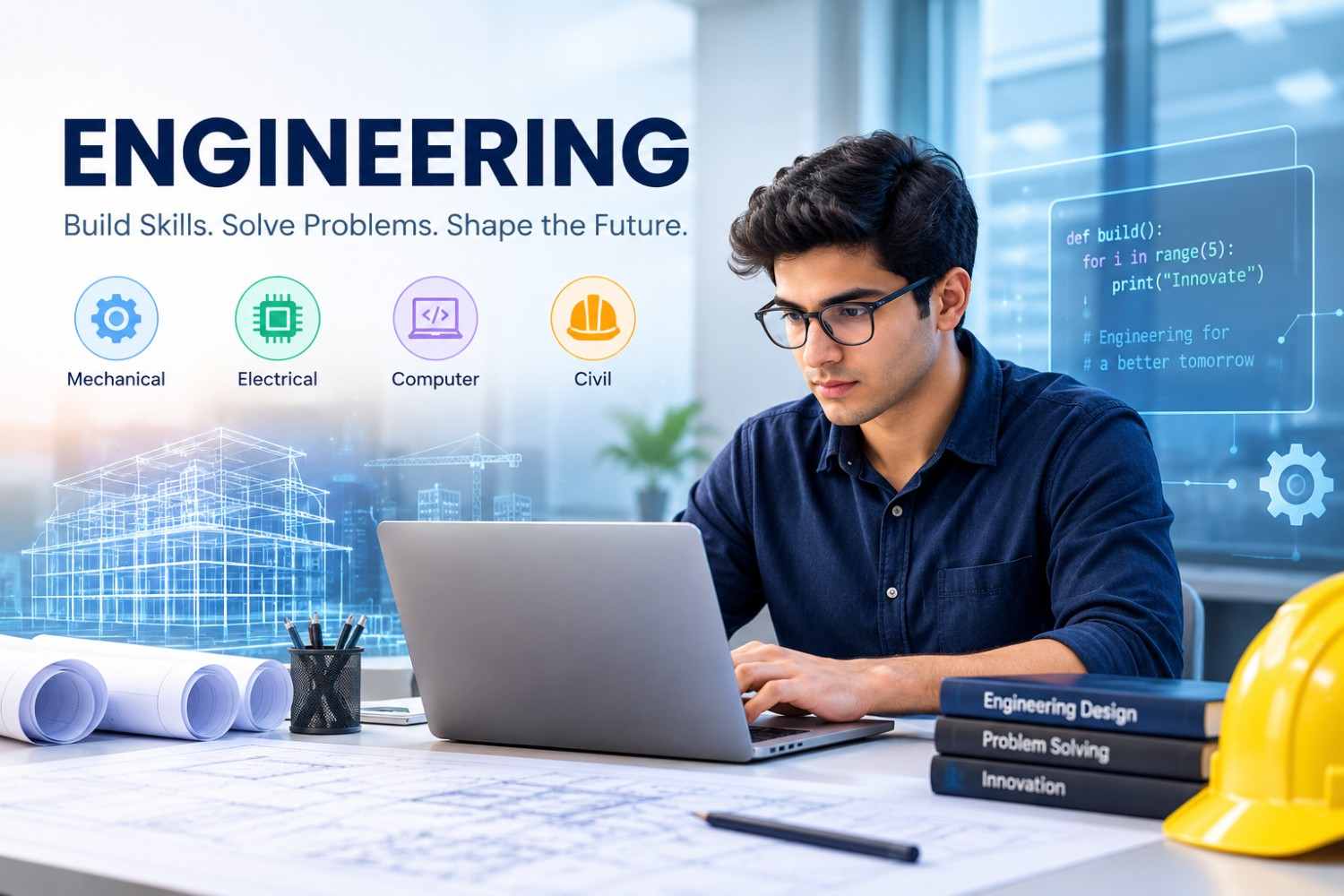 Prompt Engineering Course in Jalandhar