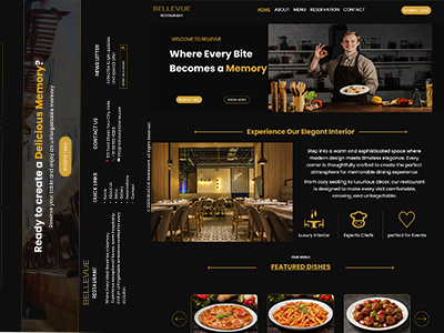 Final portfolio of a graphic designing student at O7 Services Jalandhar