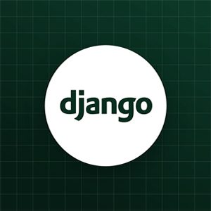 django